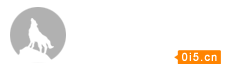 嵎嵎﹖鍞浑퉶鵛硑 ㄀　㐀ὧ